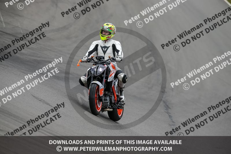 PJ Motorsport Photography 2020;donington no limits trackday;donington park photographs;donington trackday photographs;no limits trackdays;peter wileman photography;trackday digital images;trackday photos